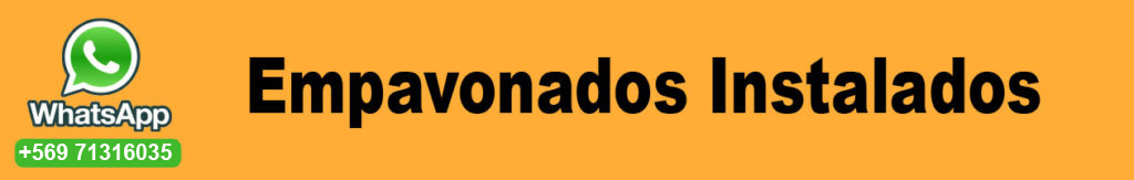 Header Image - navigate to homepage