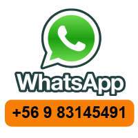 contacto