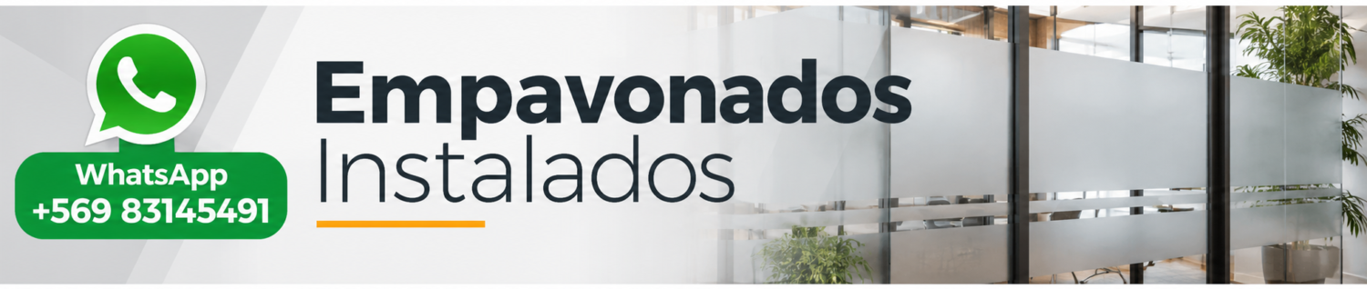 Header Image - navigate to homepage